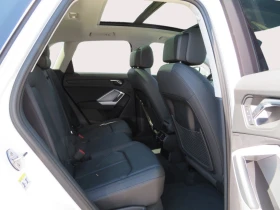 Audi Q3 * Komfort 45 TFSI quattro * CARFAX * ЦЕНА ДО БГ - 43150 лв. / 22062.24 € - 32249381 16 | Car24.bg Audi Q3 * Komfort 45 TFSI quattro * CARFAX * ЦЕНА ДО БГ - 43150 лв. / 22062.24 € - 32249381 16