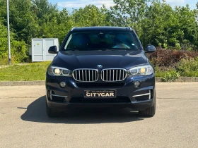 BMW X5 50i/xDrive/VR6/ARMORED/SECURITY/ - 65980 € / 129045.66 лв. - 41331518 2 | Car24.bg BMW X5 50i/xDrive/VR6/ARMORED/SECURITY/ - 65980 € / 129045.66 лв. - 41331518 2