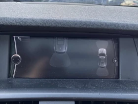 BMW X3 CARFAX* АВТОФИНАНСИРАНЕ* БЕЗ ПЪРВОНАЧАЛНА ВНОСКА* - 6800 € / 13299.64 лв. - 94140419 12 | Car24.bg BMW X3 CARFAX* АВТОФИНАНСИРАНЕ* БЕЗ ПЪРВОНАЧАЛНА ВНОСКА* - 6800 € / 13299.64 лв. - 94140419 12