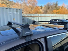 BMW X3 CARFAX* АВТОФИНАНСИРАНЕ* БЕЗ ПЪРВОНАЧАЛНА ВНОСКА* - 6800 € / 13299.64 лв. - 94140419 13 | Car24.bg BMW X3 CARFAX* АВТОФИНАНСИРАНЕ* БЕЗ ПЪРВОНАЧАЛНА ВНОСКА* - 6800 € / 13299.64 лв. - 94140419 13