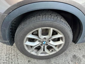 BMW X3 CARFAX* АВТОФИНАНСИРАНЕ* БЕЗ ПЪРВОНАЧАЛНА ВНОСКА* - 6800 € / 13299.64 лв. - 94140419 7 | Car24.bg BMW X3 CARFAX* АВТОФИНАНСИРАНЕ* БЕЗ ПЪРВОНАЧАЛНА ВНОСКА* - 6800 € / 13299.64 лв. - 94140419 7