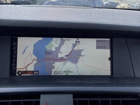 BMW X3 CARFAX* АВТОФИНАНСИРАНЕ* БЕЗ ПЪРВОНАЧАЛНА ВНОСКА* - 6800 € / 13299.64 лв. - 94140419 11 | Car24.bg BMW X3 CARFAX* АВТОФИНАНСИРАНЕ* БЕЗ ПЪРВОНАЧАЛНА ВНОСКА* - 6800 € / 13299.64 лв. - 94140419 11