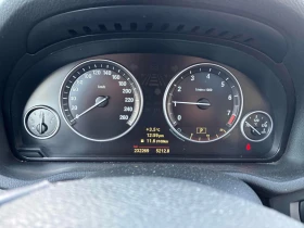 BMW X3 CARFAX* АВТОФИНАНСИРАНЕ* БЕЗ ПЪРВОНАЧАЛНА ВНОСКА* - 6800 € / 13299.64 лв. - 94140419 8 | Car24.bg BMW X3 CARFAX* АВТОФИНАНСИРАНЕ* БЕЗ ПЪРВОНАЧАЛНА ВНОСКА* - 6800 € / 13299.64 лв. - 94140419 8