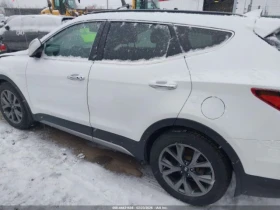 Hyundai Santa fe ПОДГРЕВ* КОЖА* ПАРКТРОНИК - 11550 € / 22589.84 лв. - 78873113 5 | Car24.bg Hyundai Santa fe ПОДГРЕВ* КОЖА* ПАРКТРОНИК - 11550 € / 22589.84 лв. - 78873113 5