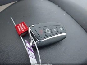 Hyundai Santa fe ПОДГРЕВ* КОЖА* ПАРКТРОНИК - 11550 € / 22589.84 лв. - 78873113 13 | Car24.bg Hyundai Santa fe ПОДГРЕВ* КОЖА* ПАРКТРОНИК - 11550 € / 22589.84 лв. - 78873113 13