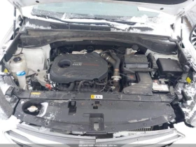 Hyundai Santa fe ПОДГРЕВ* КОЖА* ПАРКТРОНИК - 11550 € / 22589.84 лв. - 78873113 12 | Car24.bg Hyundai Santa fe ПОДГРЕВ* КОЖА* ПАРКТРОНИК - 11550 € / 22589.84 лв. - 78873113 12