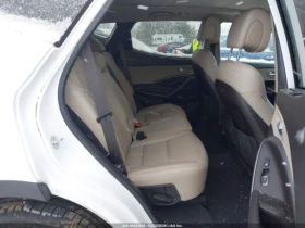 Hyundai Santa fe ПОДГРЕВ* КОЖА* ПАРКТРОНИК - 11550 € / 22589.84 лв. - 78873113 11 | Car24.bg Hyundai Santa fe ПОДГРЕВ* КОЖА* ПАРКТРОНИК - 11550 € / 22589.84 лв. - 78873113 11