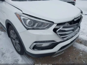 Hyundai Santa fe ПОДГРЕВ* КОЖА* ПАРКТРОНИК - 11550 € / 22589.84 лв. - 78873113 6 | Car24.bg Hyundai Santa fe ПОДГРЕВ* КОЖА* ПАРКТРОНИК - 11550 € / 22589.84 лв. - 78873113 6