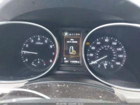 Hyundai Santa fe ПОДГРЕВ* КОЖА* ПАРКТРОНИК - 11550 € / 22589.84 лв. - 78873113 10 | Car24.bg Hyundai Santa fe ПОДГРЕВ* КОЖА* ПАРКТРОНИК - 11550 € / 22589.84 лв. - 78873113 10