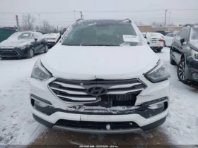Hyundai Santa fe ПОДГРЕВ* КОЖА* ПАРКТРОНИК - 11550 € / 22589.84 лв. - 78873113 7 | Car24.bg Hyundai Santa fe ПОДГРЕВ* КОЖА* ПАРКТРОНИК - 11550 € / 22589.84 лв. - 78873113 7