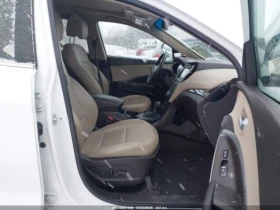 Hyundai Santa fe ПОДГРЕВ* КОЖА* ПАРКТРОНИК - 11550 € / 22589.84 лв. - 78873113 9 | Car24.bg Hyundai Santa fe ПОДГРЕВ* КОЖА* ПАРКТРОНИК - 11550 € / 22589.84 лв. - 78873113 9