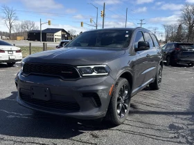 Dodge Durango GT Rallye * * CARFAX * * АВТО КРЕДИТ * * - Car24.bg Dodge Durango GT Rallye * * CARFAX * * АВТО КРЕДИТ * *