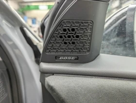 Nissan Ariya Evolve | Auto.bg — изображение 10 Nissan Ariya Evolve | Auto.bg — изображение 10
