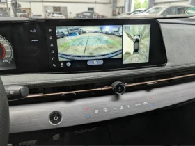 Nissan Ariya Evolve | Auto.bg — изображение 9 Nissan Ariya Evolve | Auto.bg — изображение 9