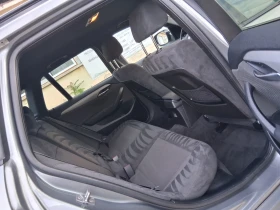 BMW X1 * 2.3D* M-PACK* AUTO* - 5500 € / 10757.07 лв. - 17520096 12 | Car24.bg BMW X1 * 2.3D* M-PACK* AUTO* - 5500 € / 10757.07 лв. - 17520096 12