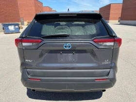 Toyota Rav4 * Hybrid LE * АВТОКРЕДИТ БЕЗ ПЪРВОНАЧАЛНА ВНОСКА* | Auto.bg — изображение 4 Toyota Rav4 * Hybrid LE * АВТОКРЕДИТ БЕЗ ПЪРВОНАЧАЛНА ВНОСКА* | Auto.bg — изображение 4