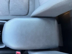 Toyota Rav4 * Hybrid LE * АВТОКРЕДИТ БЕЗ ПЪРВОНАЧАЛНА ВНОСКА* | Auto.bg — изображение 8 Toyota Rav4 * Hybrid LE * АВТОКРЕДИТ БЕЗ ПЪРВОНАЧАЛНА ВНОСКА* | Auto.bg — изображение 8