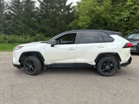 Toyota Rav4 * Hybrid * ГЛАВНО ПРЕДСТАВИТЕЛСТВО НА TOYOTA | Auto.bg — изображение 3 Toyota Rav4 * Hybrid * ГЛАВНО ПРЕДСТАВИТЕЛСТВО НА TOYOTA | Auto.bg — изображение 3
