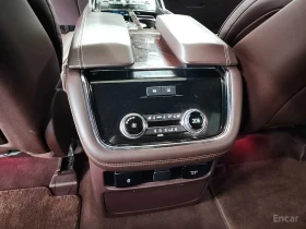 Lincoln Navigator 3.5L* BLACK LEBEL* HEAD UP* 360* ОБДУХ* КРАЙНА ЦЕН | Auto.bg — изображение 14 Lincoln Navigator 3.5L* BLACK LEBEL* HEAD UP* 360* ОБДУХ* КРАЙНА ЦЕН | Auto.bg — изображение 14