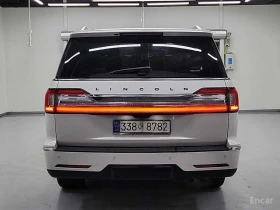 Lincoln Navigator 3.5L* BLACK LEBEL* HEAD UP* 360* ОБДУХ* КРАЙНА ЦЕН | Auto.bg — изображение 4 Lincoln Navigator 3.5L* BLACK LEBEL* HEAD UP* 360* ОБДУХ* КРАЙНА ЦЕН | Auto.bg — изображение 4
