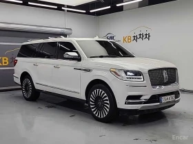 Lincoln Navigator 3.5L* BLACK LEBEL* HEAD UP* 360* ОБДУХ* КРАЙНА ЦЕН | Auto.bg — изображение 3 Lincoln Navigator 3.5L* BLACK LEBEL* HEAD UP* 360* ОБДУХ* КРАЙНА ЦЕН | Auto.bg — изображение 3