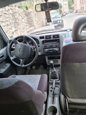 Toyota Rav4 - 3100 € - 36383652 4 | Car24.bg Toyota Rav4 - 3100 € - 36383652 4