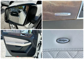 Mercedes-Benz ML 350 3.0CDI 258HP EDITION1 AMG DESIGNO BLIND SPOT | Auto.bg — изображение 15 Mercedes-Benz ML 350 3.0CDI 258HP EDITION1 AMG DESIGNO BLIND SPOT | Auto.bg — изображение 15