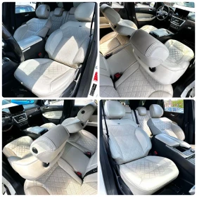 Mercedes-Benz ML 350 3.0CDI 258HP EDITION1 AMG DESIGNO BLIND SPOT | Auto.bg — изображение 12 Mercedes-Benz ML 350 3.0CDI 258HP EDITION1 AMG DESIGNO BLIND SPOT | Auto.bg — изображение 12