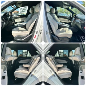 Mercedes-Benz ML 350 3.0CDI 258HP EDITION1 AMG DESIGNO BLIND SPOT | Auto.bg — изображение 11 Mercedes-Benz ML 350 3.0CDI 258HP EDITION1 AMG DESIGNO BLIND SPOT | Auto.bg — изображение 11