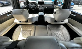 Mercedes-Benz ML 350 3.0CDI 258HP EDITION1 AMG DESIGNO BLIND SPOT | Auto.bg — изображение 9 Mercedes-Benz ML 350 3.0CDI 258HP EDITION1 AMG DESIGNO BLIND SPOT | Auto.bg — изображение 9