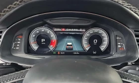 Audi SQ7 / АЛКАНТАРА / ПАНОРАМА / 2 КЛЮЧА / ОБДУХВАНЕ | Auto.bg — изображение 8 Audi SQ7 / АЛКАНТАРА / ПАНОРАМА / 2 КЛЮЧА / ОБДУХВАНЕ | Auto.bg — изображение 8