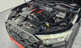 Audi SQ7 / АЛКАНТАРА / ПАНОРАМА / 2 КЛЮЧА / ОБДУХВАНЕ | Auto.bg — изображение 6 Audi SQ7 / АЛКАНТАРА / ПАНОРАМА / 2 КЛЮЧА / ОБДУХВАНЕ | Auto.bg — изображение 6