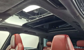 Audi SQ7 / АЛКАНТАРА / ПАНОРАМА / 2 КЛЮЧА / ОБДУХВАНЕ | Auto.bg — изображение 17 Audi SQ7 / АЛКАНТАРА / ПАНОРАМА / 2 КЛЮЧА / ОБДУХВАНЕ | Auto.bg — изображение 17