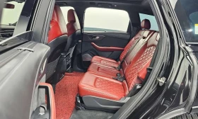 Audi SQ7 / АЛКАНТАРА / ПАНОРАМА / 2 КЛЮЧА / ОБДУХВАНЕ | Auto.bg — изображение 11 Audi SQ7 / АЛКАНТАРА / ПАНОРАМА / 2 КЛЮЧА / ОБДУХВАНЕ | Auto.bg — изображение 11