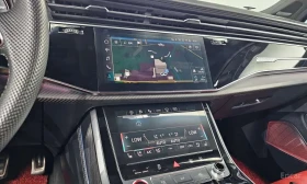 Audi SQ7 / АЛКАНТАРА / ПАНОРАМА / 2 КЛЮЧА / ОБДУХВАНЕ | Auto.bg — изображение 13 Audi SQ7 / АЛКАНТАРА / ПАНОРАМА / 2 КЛЮЧА / ОБДУХВАНЕ | Auto.bg — изображение 13