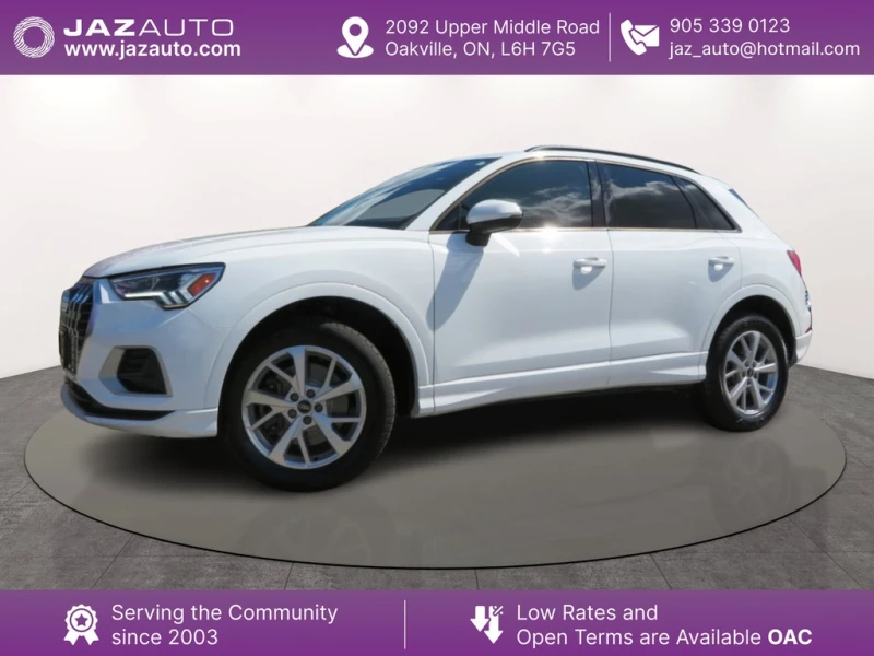 Audi Q3 * Komfort 45 TFSI quattro * CARFAX * ЦЕНА ДО БГ - 43150 лв. / 22062.24 € - 32249381 1 | Car24.bg Audi Q3 * Komfort 45 TFSI quattro * CARFAX * ЦЕНА ДО БГ - 43150 лв. / 22062.24 € - 32249381 1