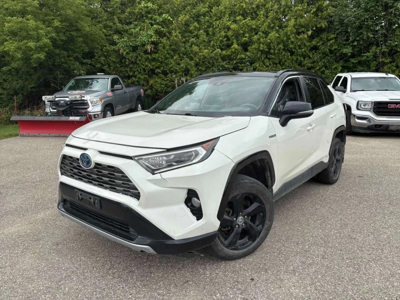 Toyota Rav4 * Hybrid * ГЛАВНО ПРЕДСТАВИТЕЛСТВО НА TOYOTA - 19890 € / 38901.46 лв. - 33417752 1 | Car24.bg Toyota Rav4 * Hybrid * ГЛАВНО ПРЕДСТАВИТЕЛСТВО НА TOYOTA - 19890 € / 38901.46 лв. - 33417752 1