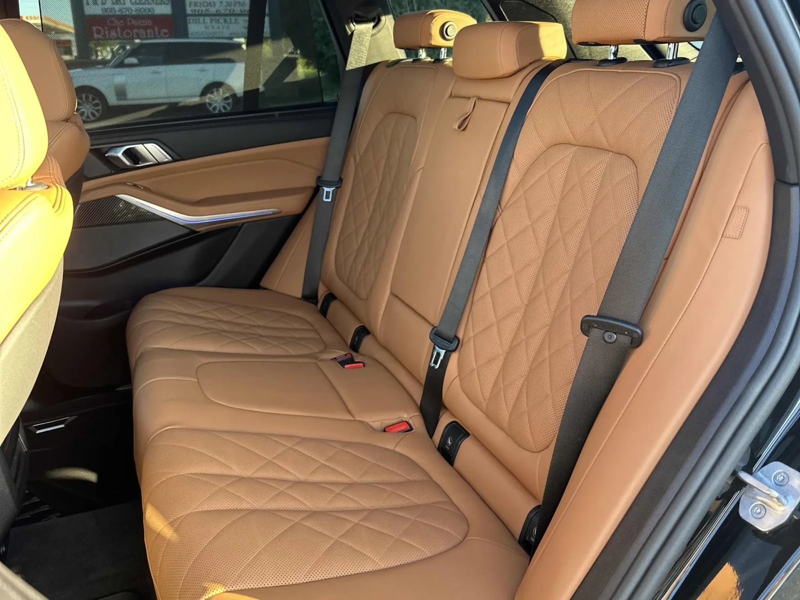 BMW X5 XDRIVE40I CARFAX АВТО КРЕДИТ - изображение 10 | Auto.bg BMW X5 XDRIVE40I CARFAX АВТО КРЕДИТ - изображение 10