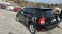 Обява за продажба на Jeep Compass ~12 000 лв. - изображение 3