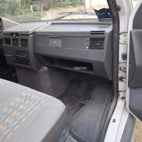 Iveco 3512 undefined | Auto.bg — изображение 8 Iveco 3512 undefined | Auto.bg — изображение 8