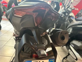 Yamaha T-max 560i 07.2025г. | Auto.bg — изображение 5 Yamaha T-max 560i 07.2025г. | Auto.bg — изображение 5