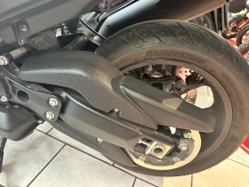 Yamaha T-max 560i 07.2025г. | Auto.bg — изображение 7 Yamaha T-max 560i 07.2025г. | Auto.bg — изображение 7