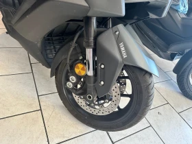 Yamaha T-max 560i 07.2025г. | Auto.bg — изображение 10 Yamaha T-max 560i 07.2025г. | Auto.bg — изображение 10