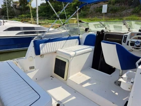 Моторна яхта Bayliner undefined | Auto.bg — изображение 8 Моторна яхта Bayliner undefined | Auto.bg — изображение 8