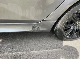 BMW 530 | Mobile.bg — малка снимка 9