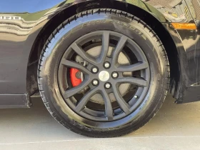 Chevrolet Camaro - 27500 лв. / 14060.53 € - 43605514 9 | Car24.bg Chevrolet Camaro - 27500 лв. / 14060.53 € - 43605514 9