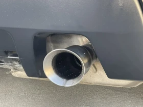 Chevrolet Camaro - 27500 лв. / 14060.53 € - 43605514 11 | Car24.bg Chevrolet Camaro - 27500 лв. / 14060.53 € - 43605514 11