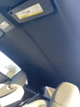 Chevrolet Camaro - 27500 лв. / 14060.53 € - 43605514 17 | Car24.bg Chevrolet Camaro - 27500 лв. / 14060.53 € - 43605514 17