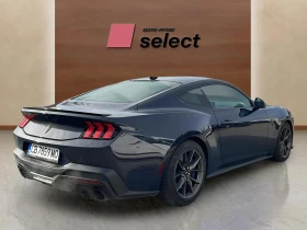 Ford Mustang 5.0i - 120500 лв. / 61610.67 € - 57002394 5 | Car24.bg Ford Mustang 5.0i - 120500 лв. / 61610.67 € - 57002394 5