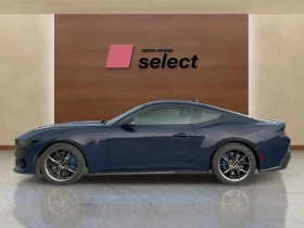 Ford Mustang 5.0i - 120500 лв. / 61610.67 € - 57002394 8 | Car24.bg Ford Mustang 5.0i - 120500 лв. / 61610.67 € - 57002394 8
